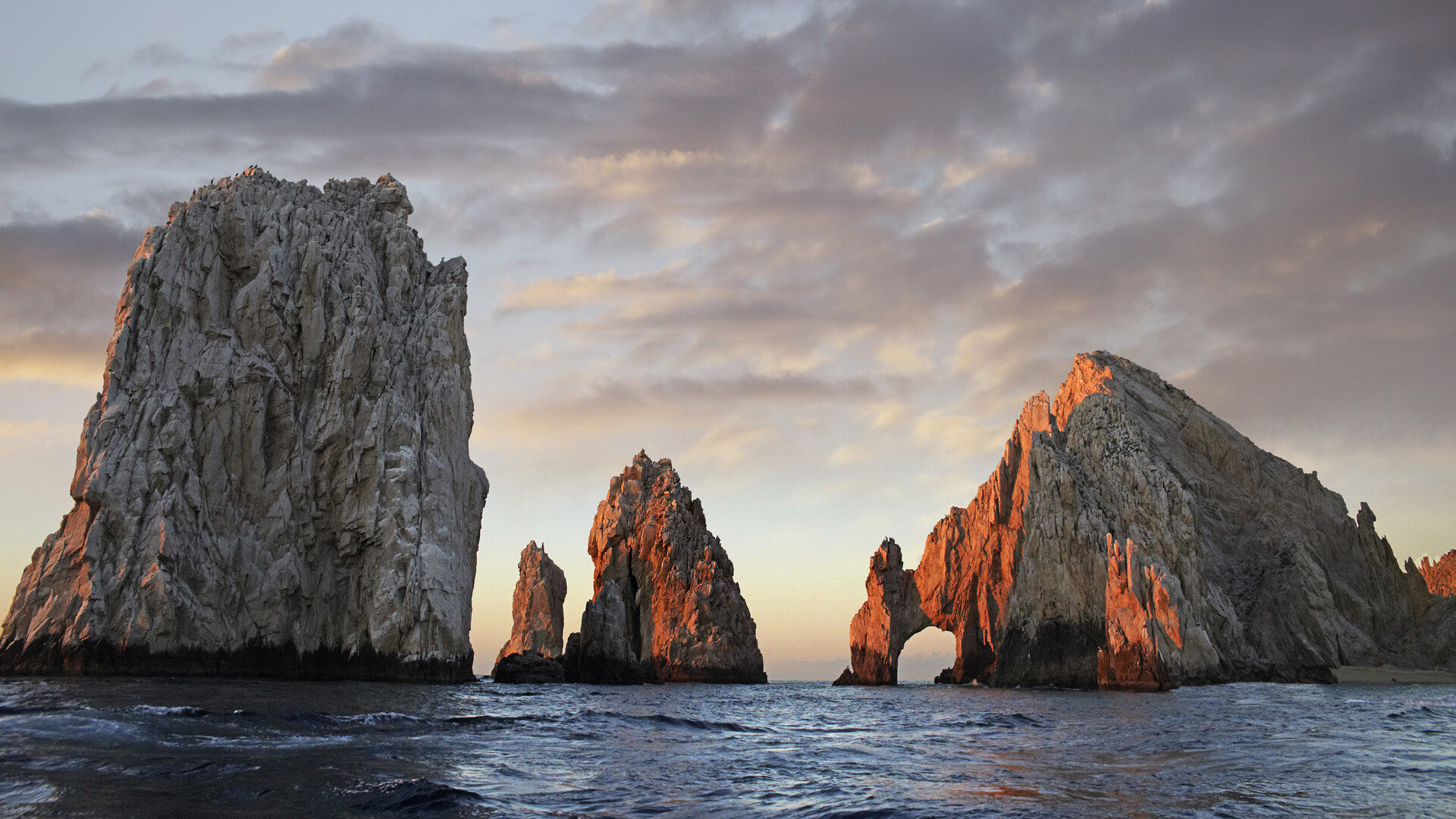 世界桥牌线上青少年赛：数字平台带来更多机会，世界桥牌选手排名